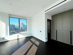 Lumiere (D2), Apartment #625469981